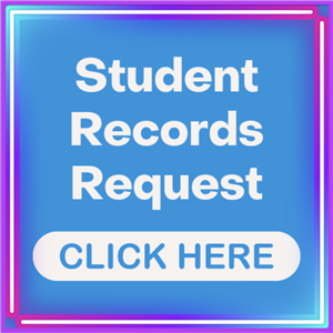 Student Records